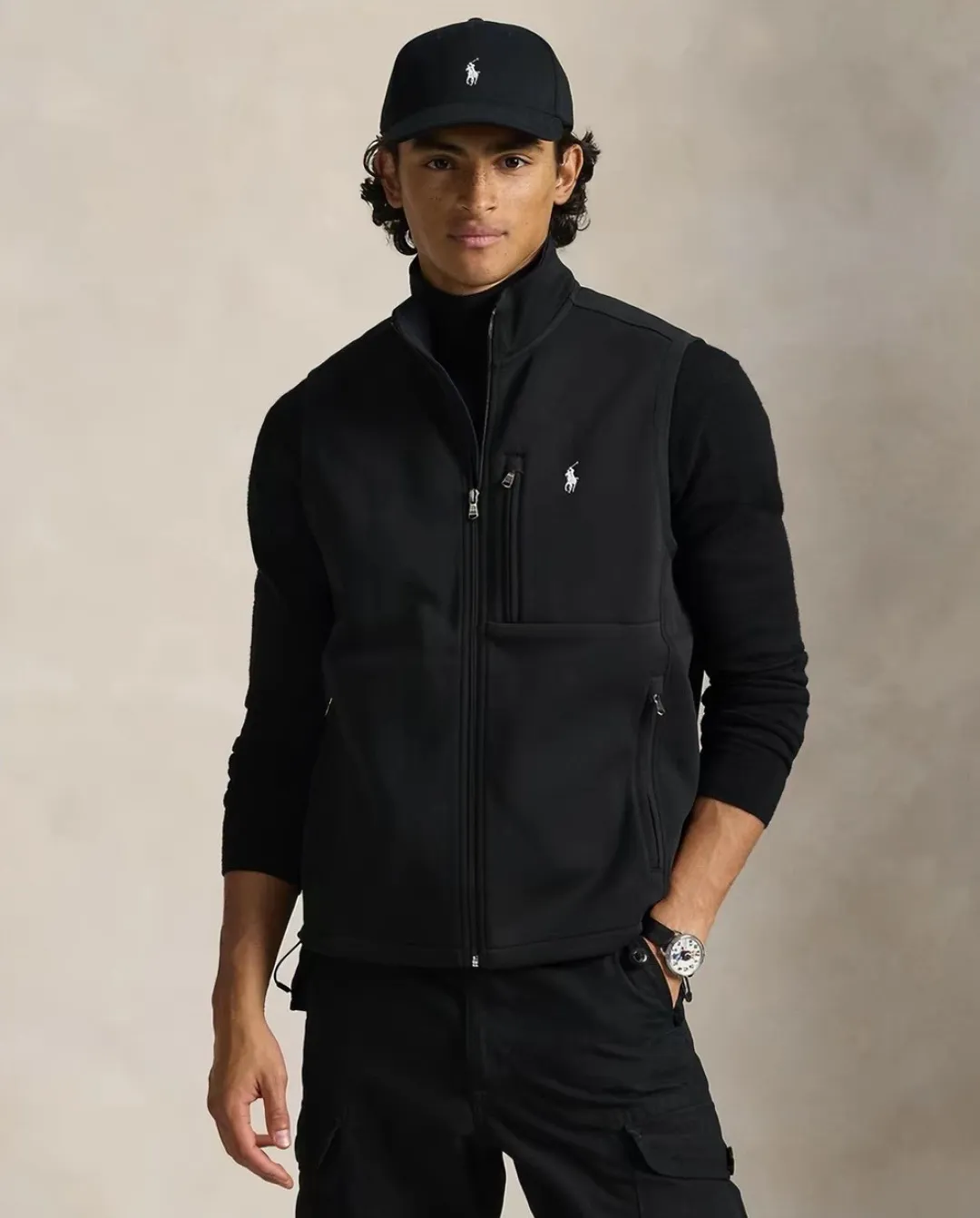 ， ， ， ，Ralph Lauren LOGo ：Black Navy Blue ： ： : CLEANFIT ： Size ： S（ 66 56 42 ） M（ 68 58 44 ） L（ 70 60 46 ） XL（ 72 62 48 ） 172cm ，80-140 S 172-178cm，140-160 M 178-183cm，160-180 L 183-190cm，180 XL